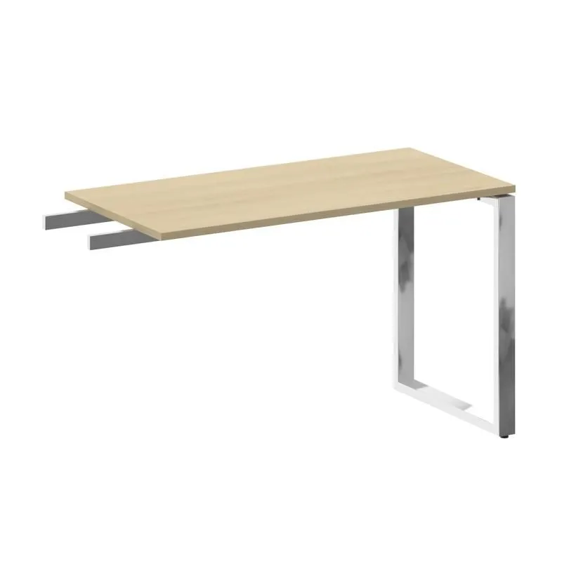 Metal System Direct Брифинг-приставка  БО.ПР-4