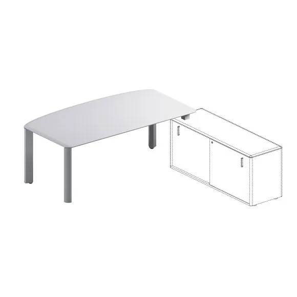 Стол руководителя