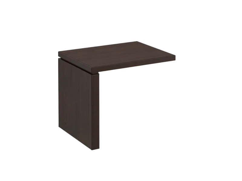 Брифинг-приставка