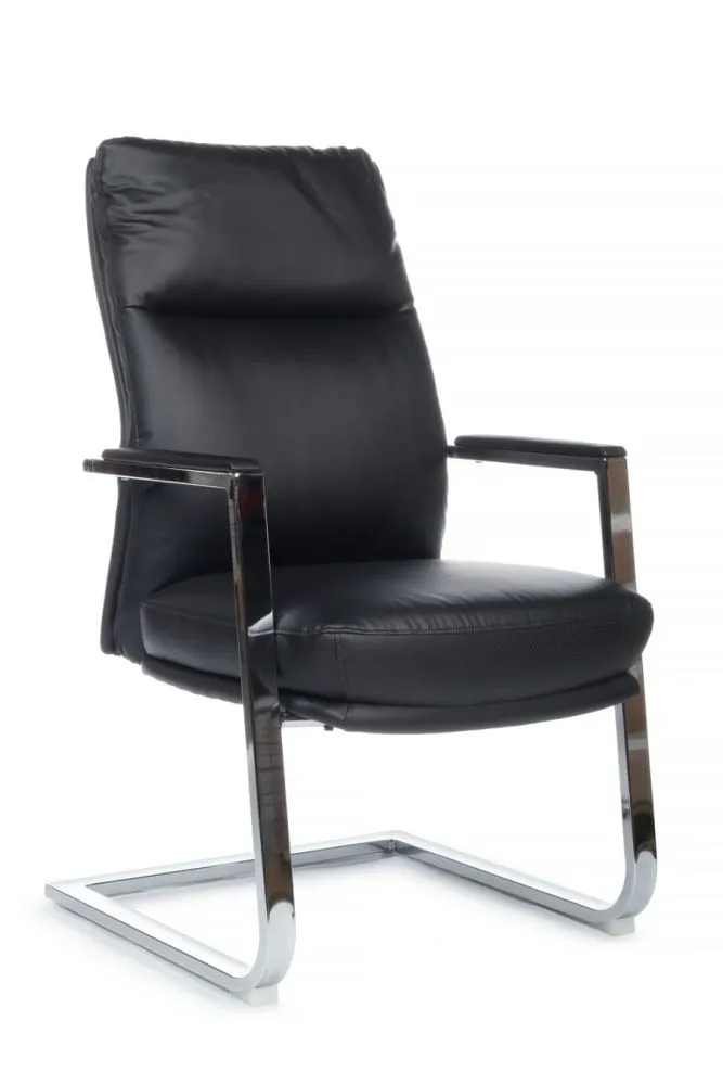 Кресло Леон-СФ RCH  D916C