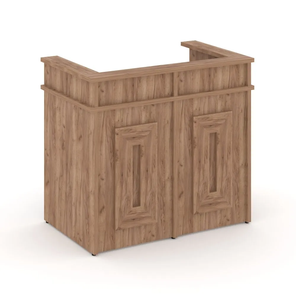 Kodex Стол секретаря  KD.SSK-10