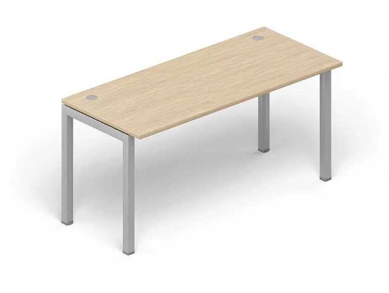 Polo Стол прямоугольный