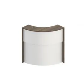 Стойка угловая