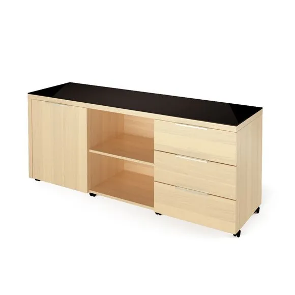 Тумба сервисная