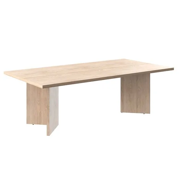 Стол переговорный