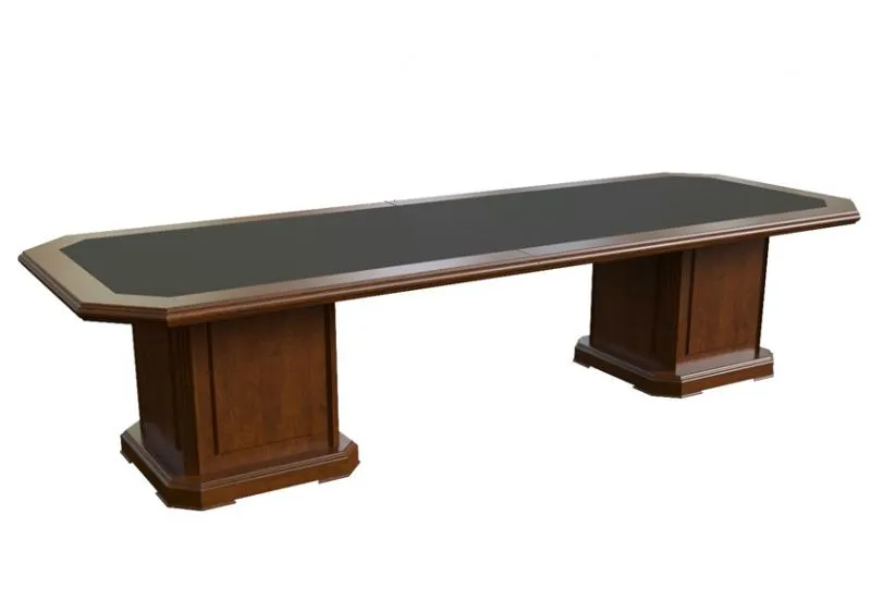 Стол для переговоров