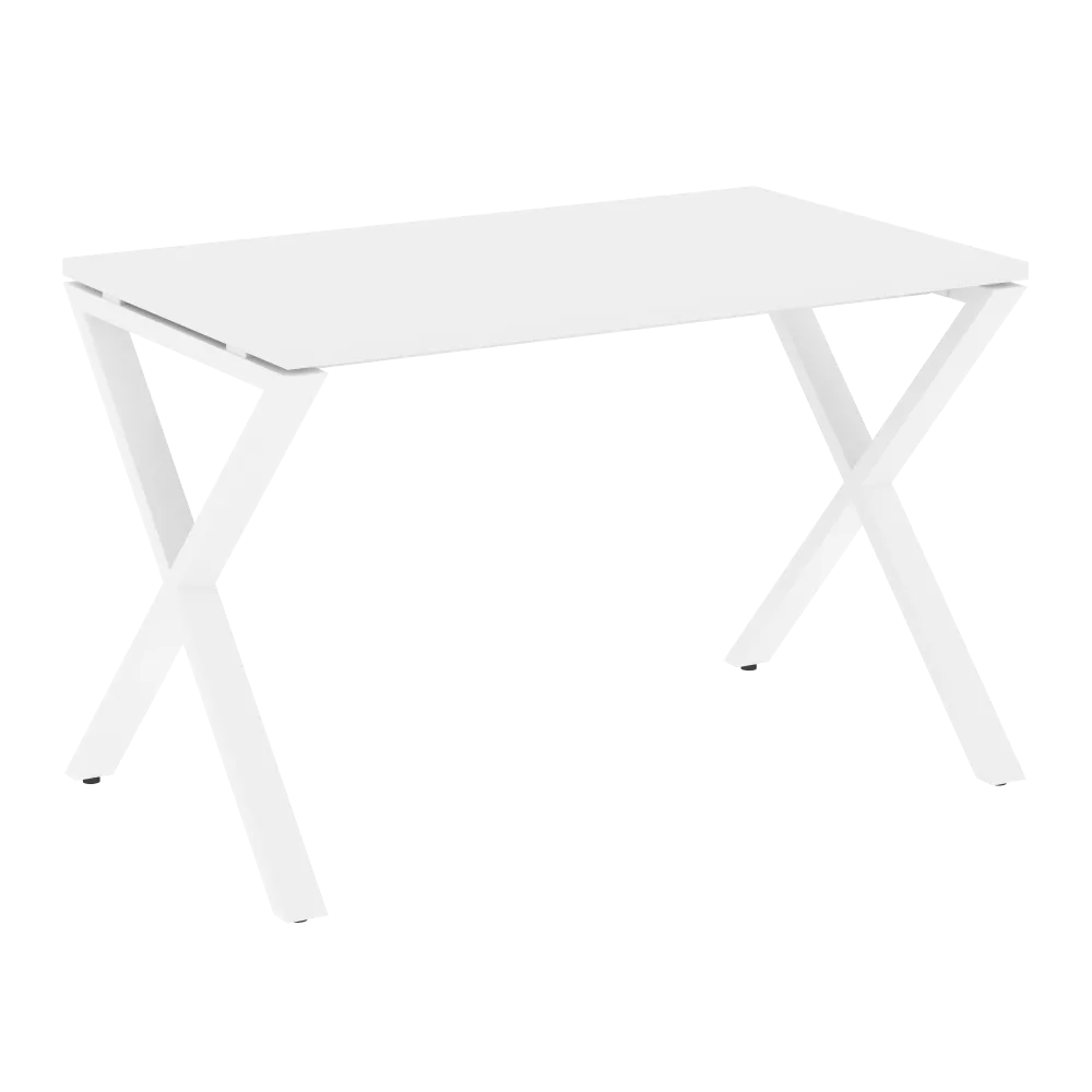 Loft Стол рабочий  VR.L-SRX-2.7