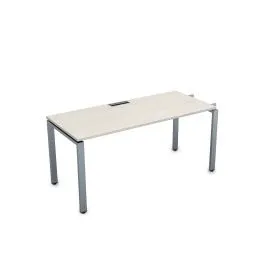 Стол системы БЕНЧ линейный,  начальный