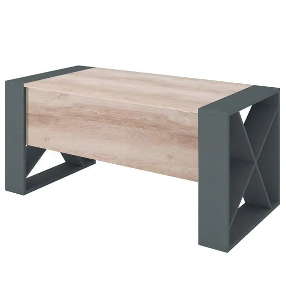 Стол письменный