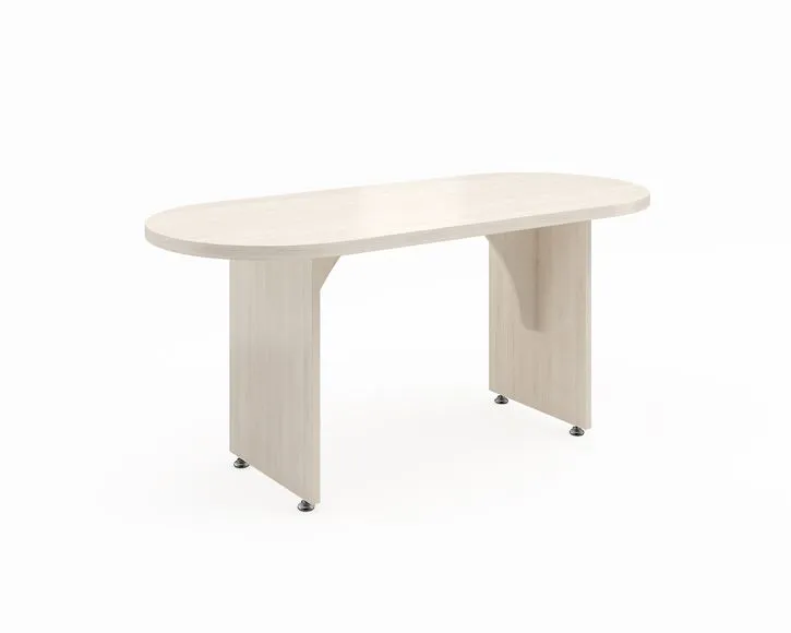 Брифинг-приставка