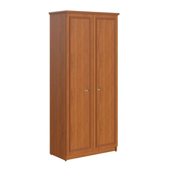 Шкаф для документов закрытый