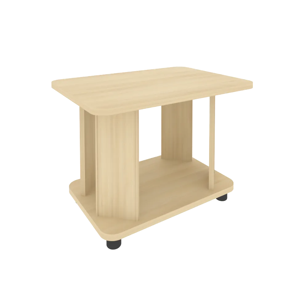 Лайт Столик журнальный  С-СЖ-70