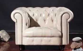 Диван 1-местный