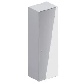 Высокий шкаф левый