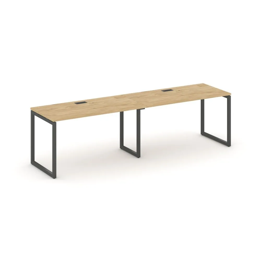 Style Project Рабочая станция 1 сторон.  SN-4O.ORS-014