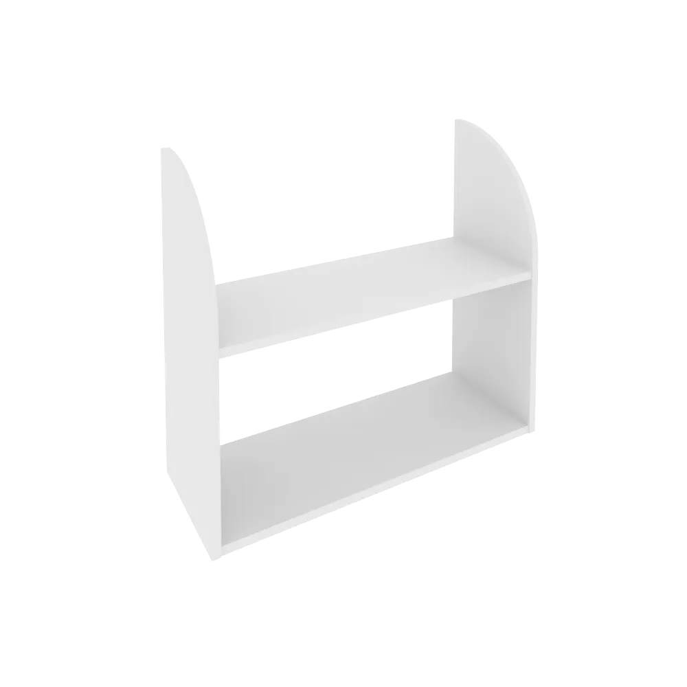 Riva Полка навесная А.ПНС-1