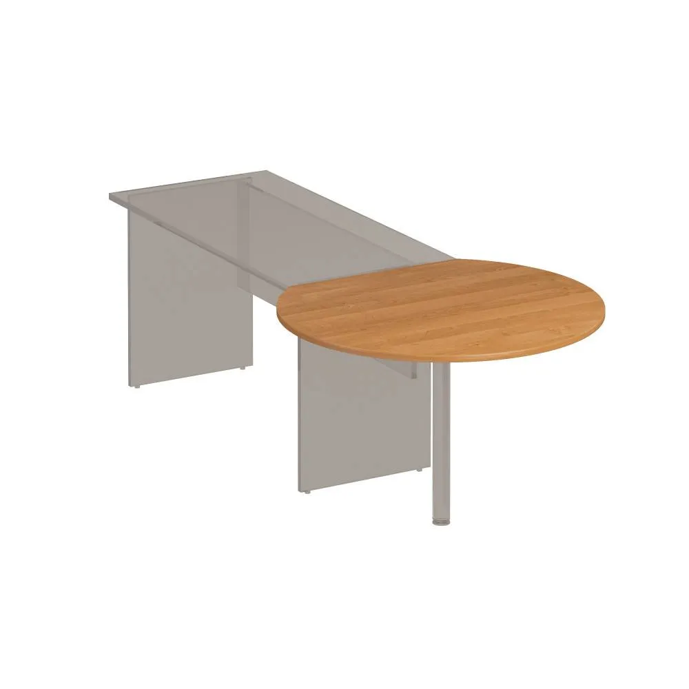 Брифинг-приставка без опоры