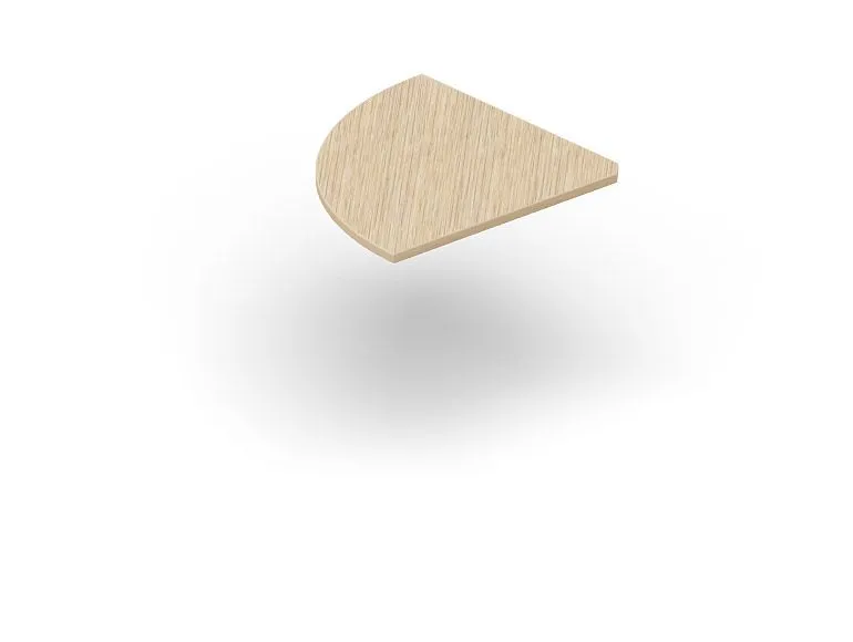 Polo Соединительный элемент 90°