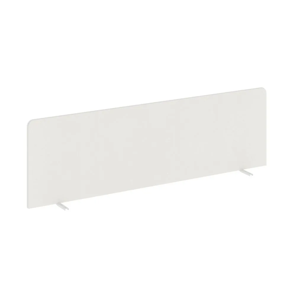 Concept Экран продольный  CN.TEKR.CM-138