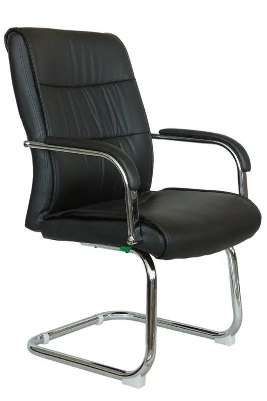 Кресло RCH  9249-4
