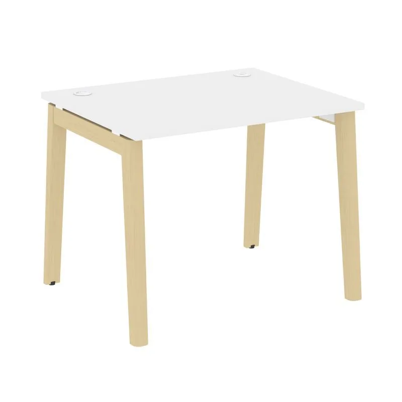 Onix Wood Стол письменный  OW.SP-1.8
