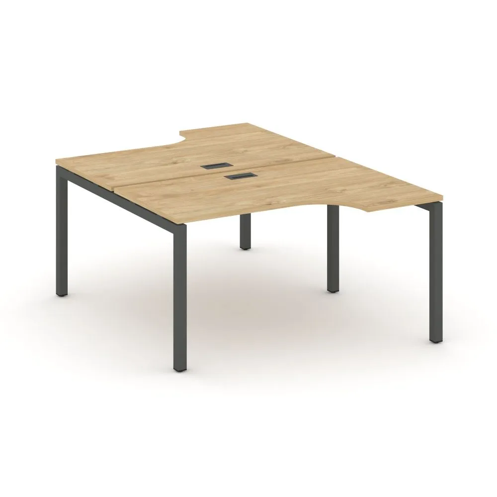 Style Project Рабочая станция эргоном.  SN-5P.DRPA-001