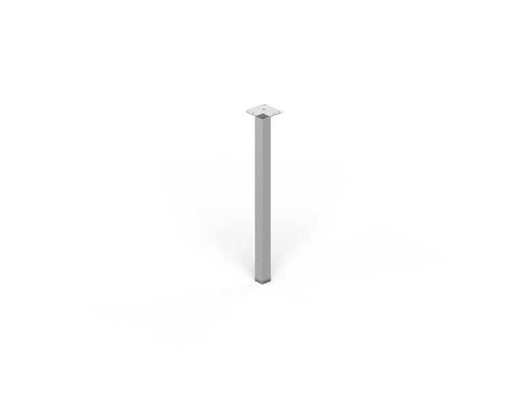 Polo Опора-колонна квадратного сечения