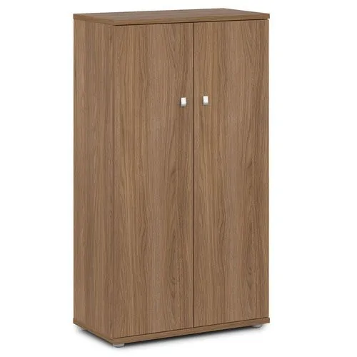 Шкаф для документов средний закрытый