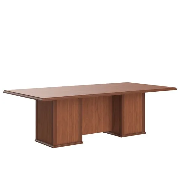 Стол переговорный