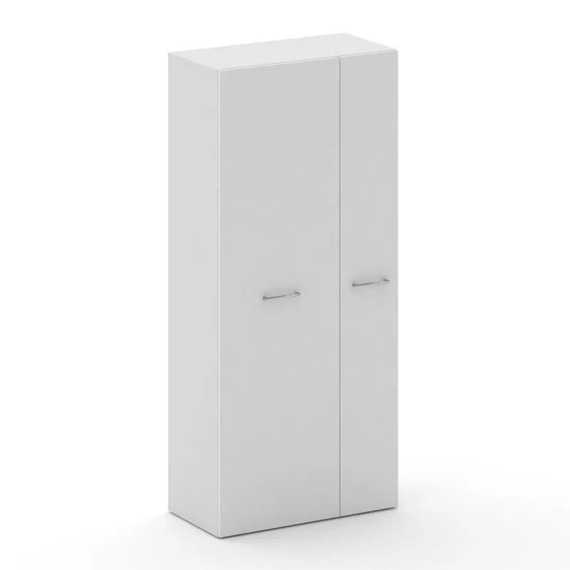 Cross Гардероб широкий  CRU.GB-201 (L)