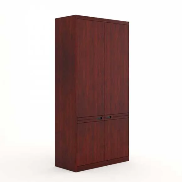 Шкаф универсальный