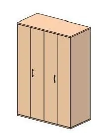 Офисная кухня