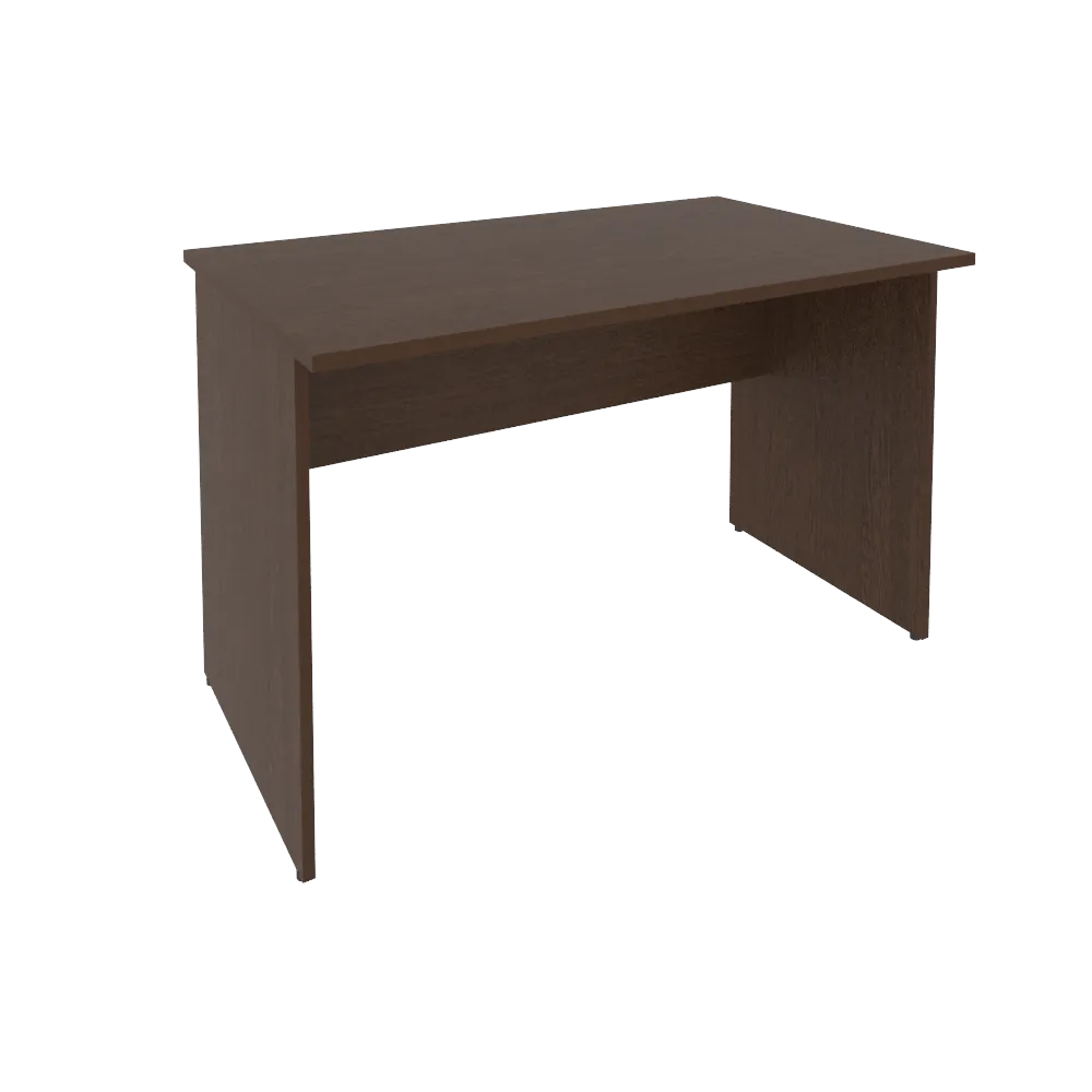 Рива Стол письменный  А.СП-2