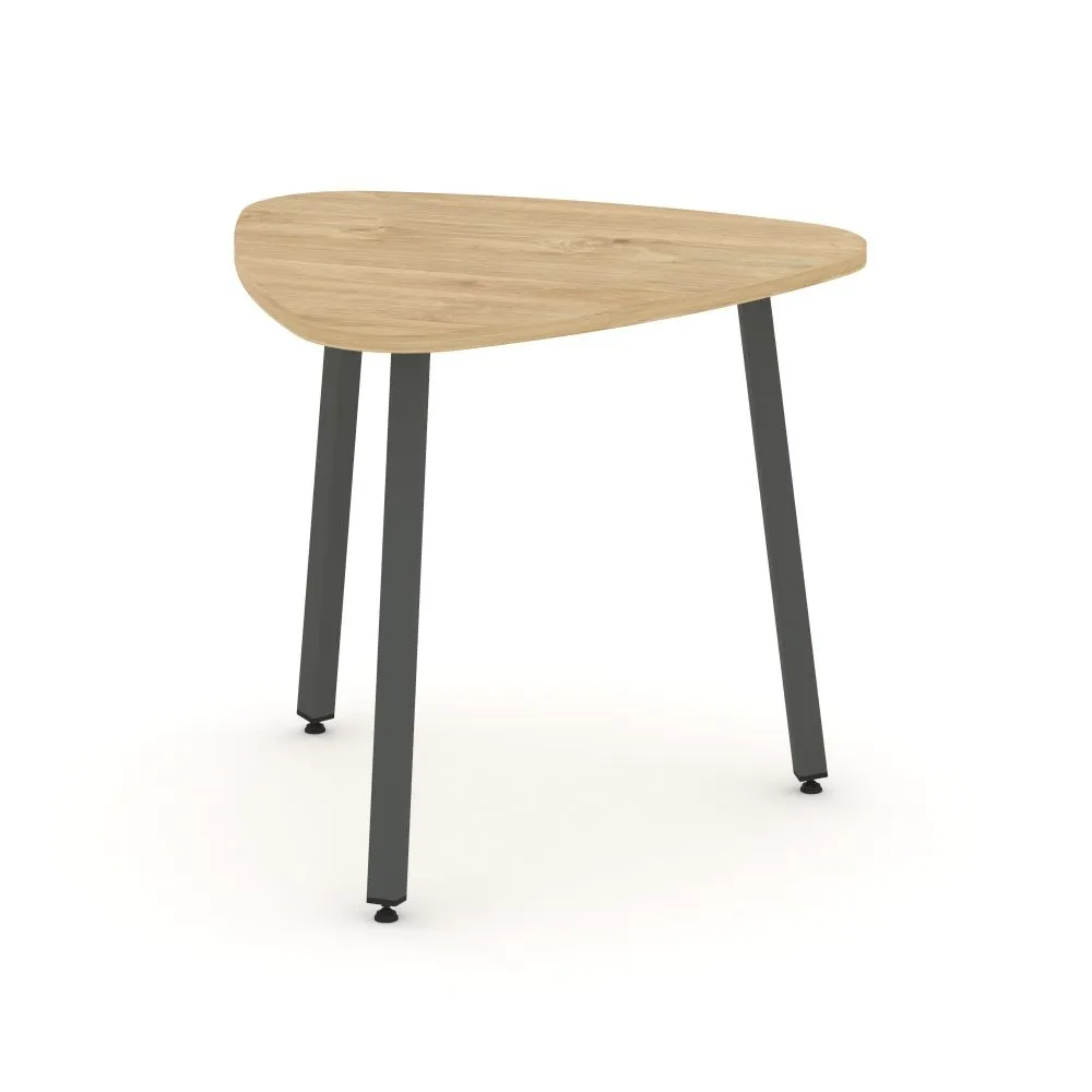 STYLE PROJECT Стол переговорный  SN-4.SPRG-70.3