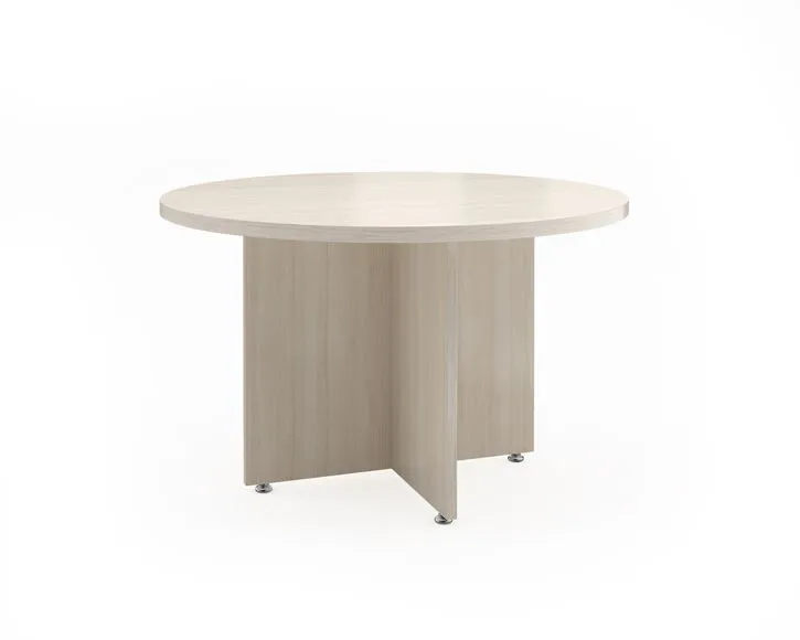 Стол переговорный