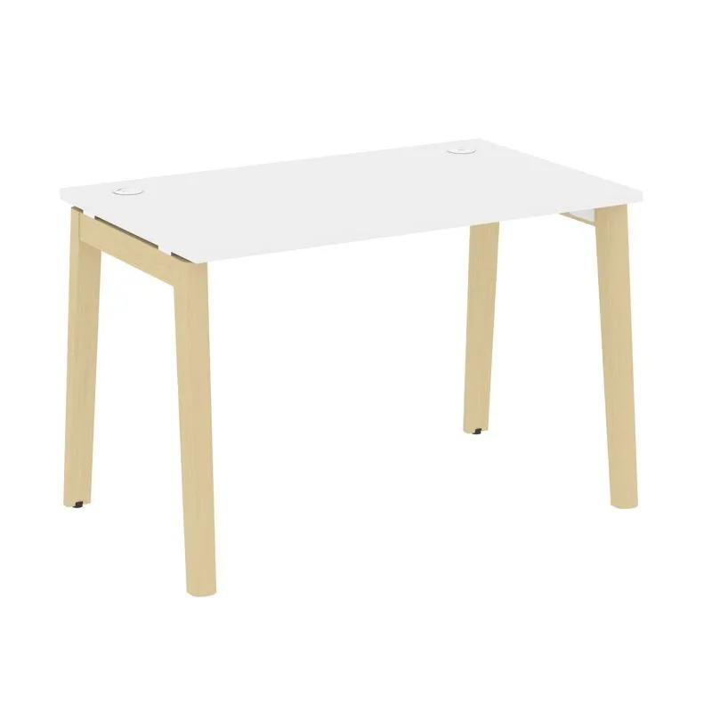 Onix Wood Стол письменный  OW.SP-2.7