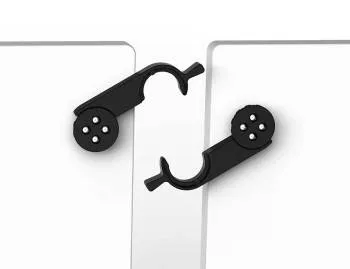 Соединитель для стола (комплект 4 шт.)