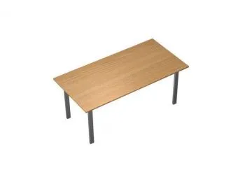 UP! Стол для переговоров