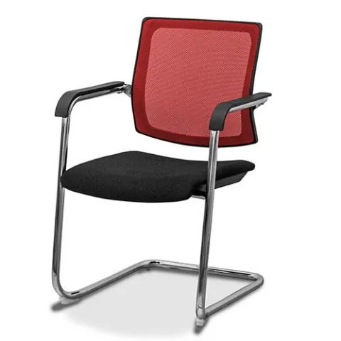 Конференц-кресло Домино