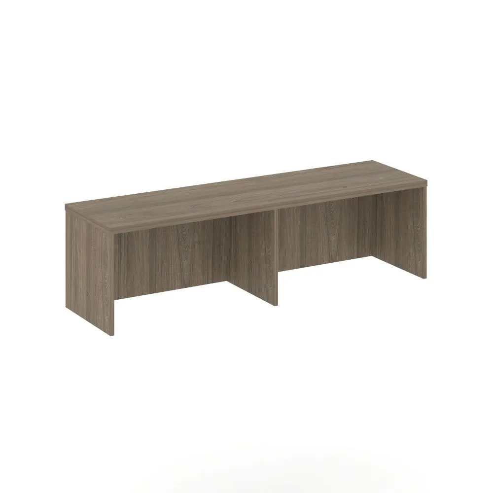 Style Project Надставка на тумбу 1 яр. SN.NT-101