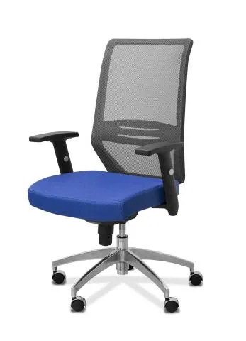 Кресло для персонала Aero