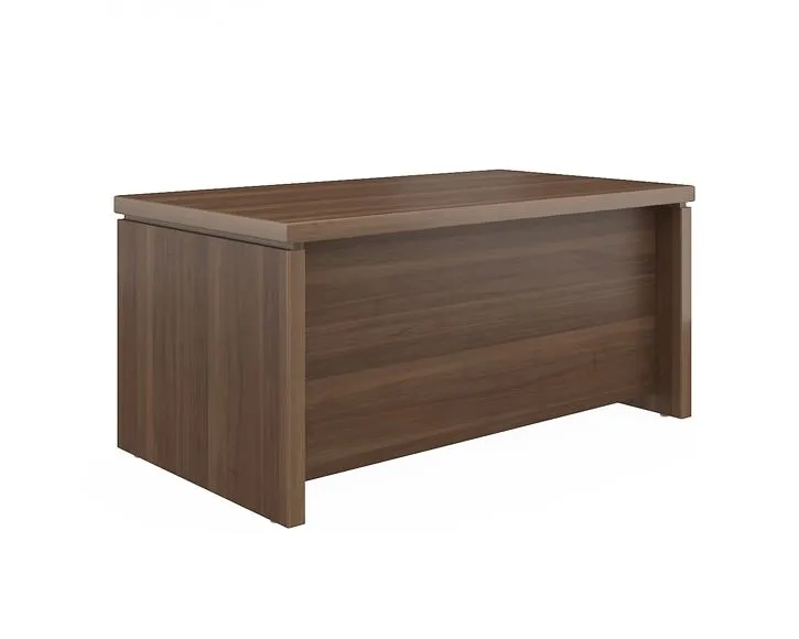 Стол руководителя