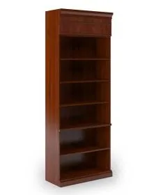 Корпус шкафа