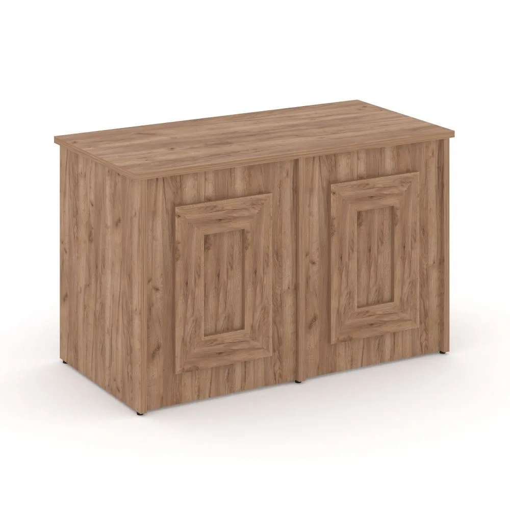 Kodex Стол сторон  KD.SST-12