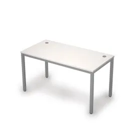 Стол рабочий