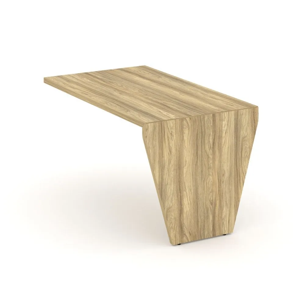 Corner Брифинг-приставка 1400мм  COR.BR-14