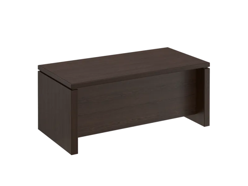 Стол руководителя