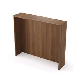 Ресепшн(прямой)