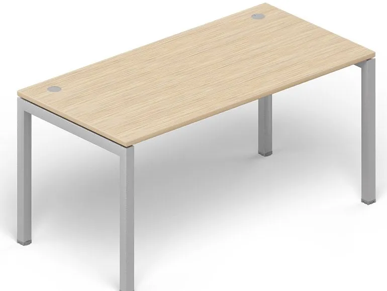 Polo Стол прямоугольный