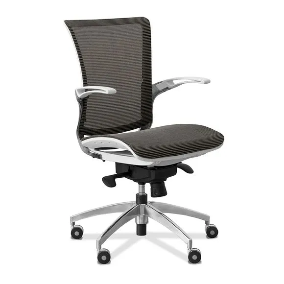 Кресло для персонала C80